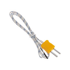 Мультиметр портативный Mastech MY64 (13-2005) - фото 12