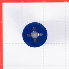 Коронка биметаллическая Практика (773-231) универсальная d54 мм - фото 2