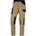 https://cs.p-static.ru/image/46143223/original.jpg 1x, https://cs.p-static.ru/image/46143223/original.jpg 1.1x, https://cs.p-static.ru/image/46143223/original.jpg 2x