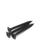 Саморезы для гипсокартона