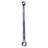 Фото 1