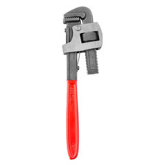 Изображение товара Ключ разводной Стиллсона AV Steel 300 мм