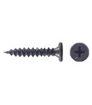 Саморезы ХTB и  XTN