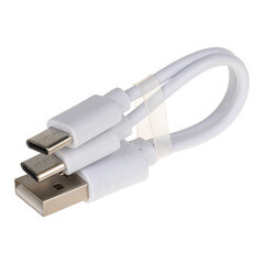 Аккумулятор Duwi AA пальчиковый HR6 1,5 В Li-Ion (2 шт.) (62010 5) - фото 8