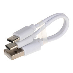 Аккумулятор Duwi AAA мизинчиковый HR03 1,5 В Li-Ion (2 шт.) (62012 9) - фото 4