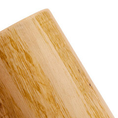 Лампа настольная E27 40 Вт Ritter Chippy (52709 1) - фото 2