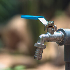 Штуцер 3/4 для шланга MasterProf латунный (ДС.020004) - фото 6