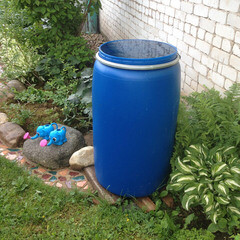 Штуцер 3/4 для бака MasterProf латунный (ДС.071634) - фото 6