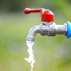 Штуцер 1/2 для крана MasterProf стальной (ДС.060163) - фото 6