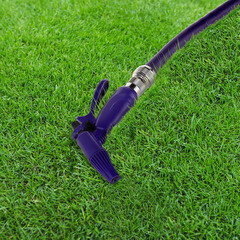 Коннектор 3/4 для шланга MasterProf латунный (ДС.070704) - фото 6