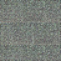 Мозаика Mir Mosaic Natural Adriatica зеленая из натурального камня 305х305х7 мм глянцевая - фото 2