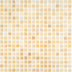 Мозаика Mir Mosaic Natural Adriatica бежевая из натурального камня 305х305х7 мм глянцевая - фото 6