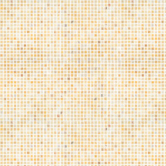 Мозаика Mir Mosaic Natural Adriatica бежевая из натурального камня 305х305х7 мм глянцевая - фото 5