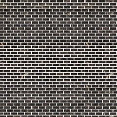 Мозаика Mir Mosaic Natural London коричневая из натурального камня 305х305х7 мм глянцевая - фото 3