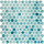 https://cs.p-static.ru/image/46245600/original.jpg 1x, https://cs.p-static.ru/image/46245600/original.jpg 1.1x, https://cs.p-static.ru/image/46245600/original.jpg 2x