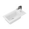 Раковина для тумбы Kerama Marazzi Lato 50 см (LA.wb.50)