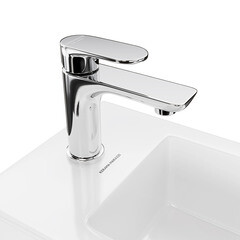 Раковина для тумбы Kerama Marazzi Lato 50 см (LA.wb.50) - фото 16