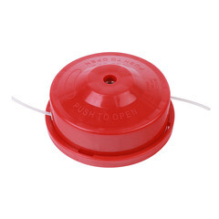 Головка для триммера Patriot DL-1200 (807114399) - фото 3