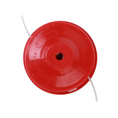 Головка для триммера Patriot DL-1200 (807114399) - фото 2