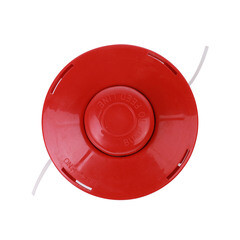 Головка для триммера Patriot DL-1200 (807114399) - фото 7