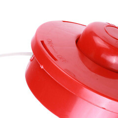 Головка для триммера Patriot DL-1200 (807114399) - фото 6