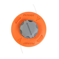 Головка для триммера Patriot DL-1212 (807114212) - фото 3