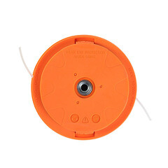 Головка для триммера Patriot DL-1212 (807114212) - фото 7