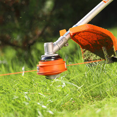 Головка для триммера Patriot DL-1212 (807114212) - фото 4