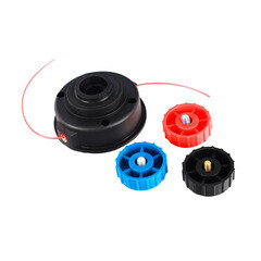 Головка для триммера Patriot SP40 (807114010) - фото 2