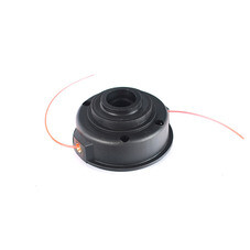 Головка для триммера Patriot SP40 (807114010)