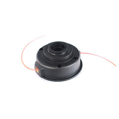 Головка для триммера Patriot SP40 (807114010)