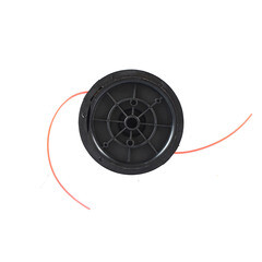 Головка для триммера Patriot SP40 (807114010) - фото 4