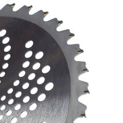 Нож для триммера Patriot TBM-36 36 зубьев (809115221) - фото 5