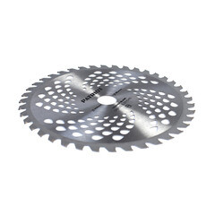 Нож для триммера Patriot TBS-40 40 зубьев (809115225) - фото 2