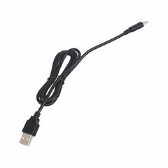 Ножницы аккумуляторные для травы и кустов Patriot Optima CSH 360 3,6В 1,3Ач Li-Ion 1 АКБ и ЗУ (250203600) - фото 7