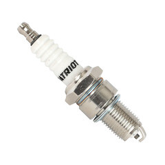 Свеча зажигания для 4-тактных двигателей Patriot F7TC (841102220) - фото 4