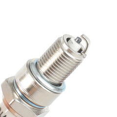 Свеча зажигания для 4-тактных двигателей Patriot F7TC (841102220) - фото 3