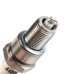 Свеча зажигания для 4-тактных двигателей Patriot F7RTC-B (841102031) - фото 5