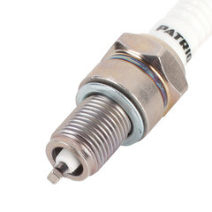 Свеча зажигания для 4-тактных двигателей Patriot F7RTC-B (841102031) - фото 4