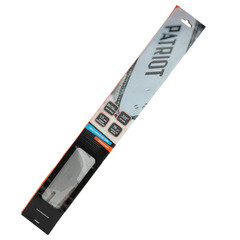 Шина Patriot P208SLGK095 20" шаг 0,325" паз 1,5 мм 76 звеньев (867152058) - фото 3