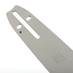 Шина Patriot P208SLGK095 20" шаг 0,325" паз 1,5 мм 76 звеньев (867152058) - фото 4