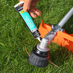 Смазка для редуктора Patriot Arsenal AR-417 универсальная 110 г (855400417) - фото 2