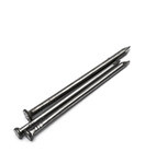 Гвозди строительные