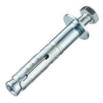 Анкеры распорные