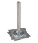 Регулировочные анкеры