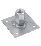 Соединительные элементы