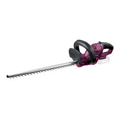 Изображение товара Кусторез для живой изгороди аккумуляторный КМ 18 В без АКБ и ЗУ (CHT-181)