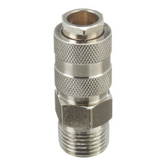 Изображение товара Муфта Fubag для соединения 1/2 НР (180102 B)