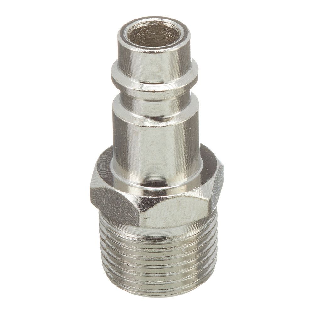 Изображение товара Штуцер Fubag для соединения 3/8 НР с быстрым соединением рапид