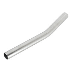 Изображение товара Отвод Valtec (VTi.955.I.151818) d18 мм15° безраструбный нержавеющая сталь